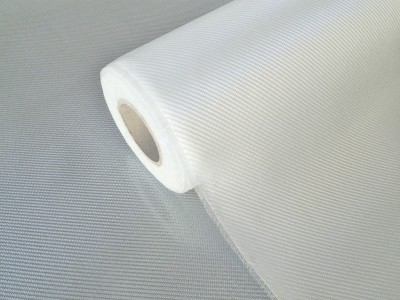 Fiberglass fabric G195T2